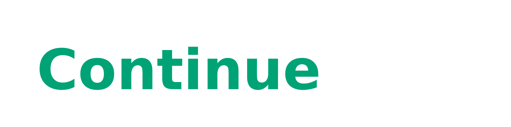 iskandre Logo